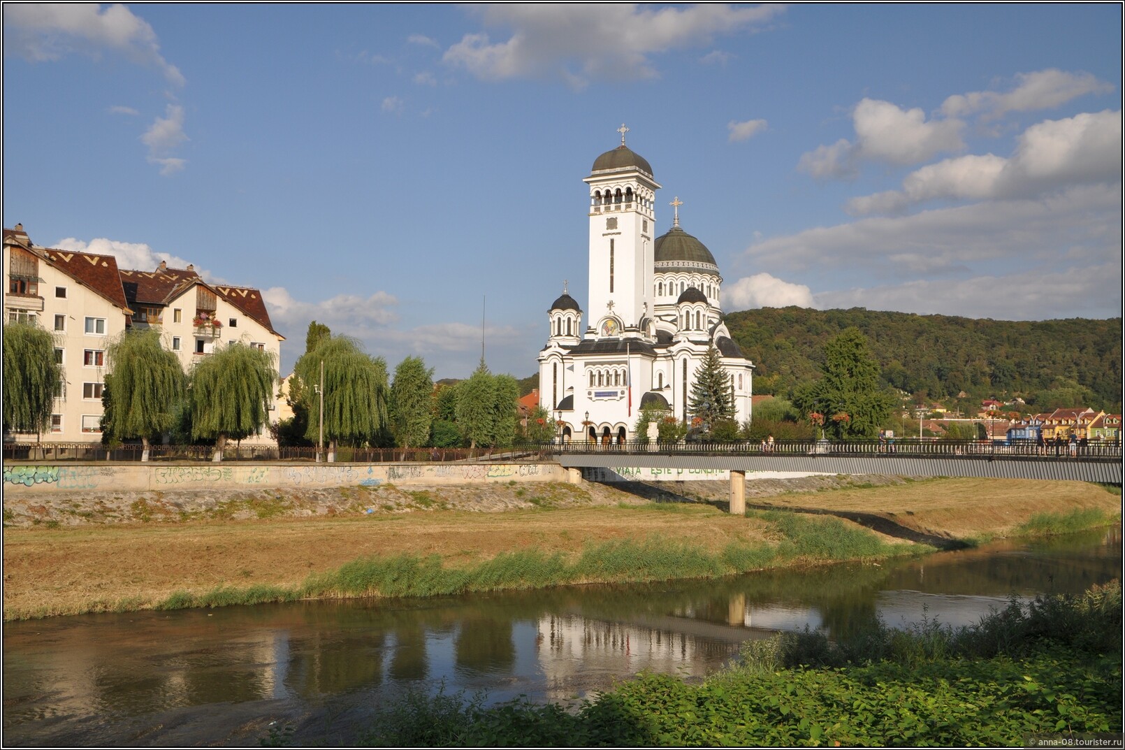Sighişoara